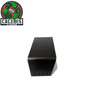 CARCASA CUERPO recambio Piezarota · Ref R5863