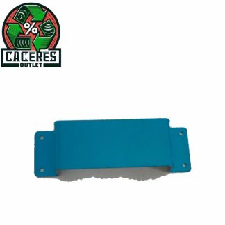 SOPORTE PCB recambio Piezarota · Ref R5865
