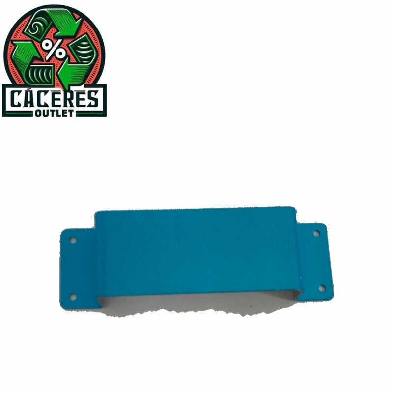 SOPORTE PCB recambio Piezarota · Ref R5865
