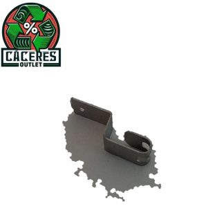 SOPORTE RESISTENCIA recambio Piezarota · Ref R5867