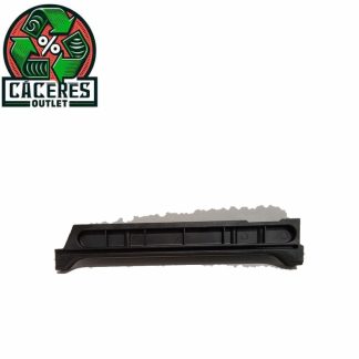 RAIL CENTRAL CESTILLO recambio Piezarota · Ref R5870