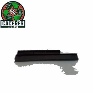 RAIL DERECHO CESTILLO recambio Piezarota · Ref R5871