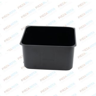 Cestillo Cecofry Advance 9000 Cestillo