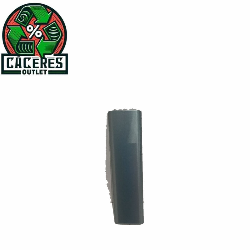 EMBELLECEDOR ASA recambio Piezarota · Ref R5876