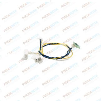Sensor hall detección bandeja Conga 11090 Spin Home&Wash Sensor hall detección bandeja
