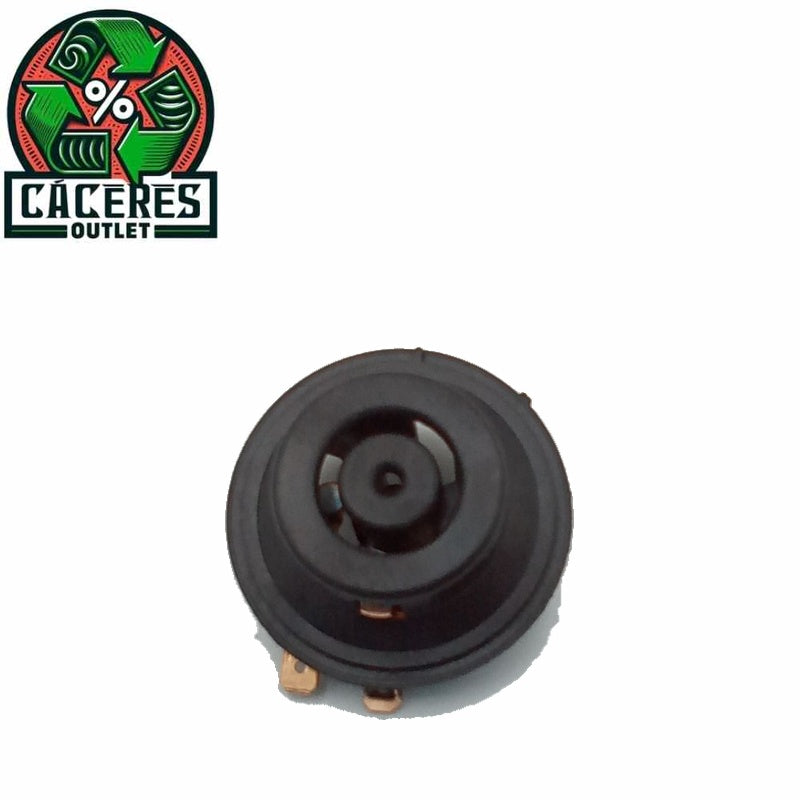 CONECTOR BASE recambio Piezarota · Ref R5889
