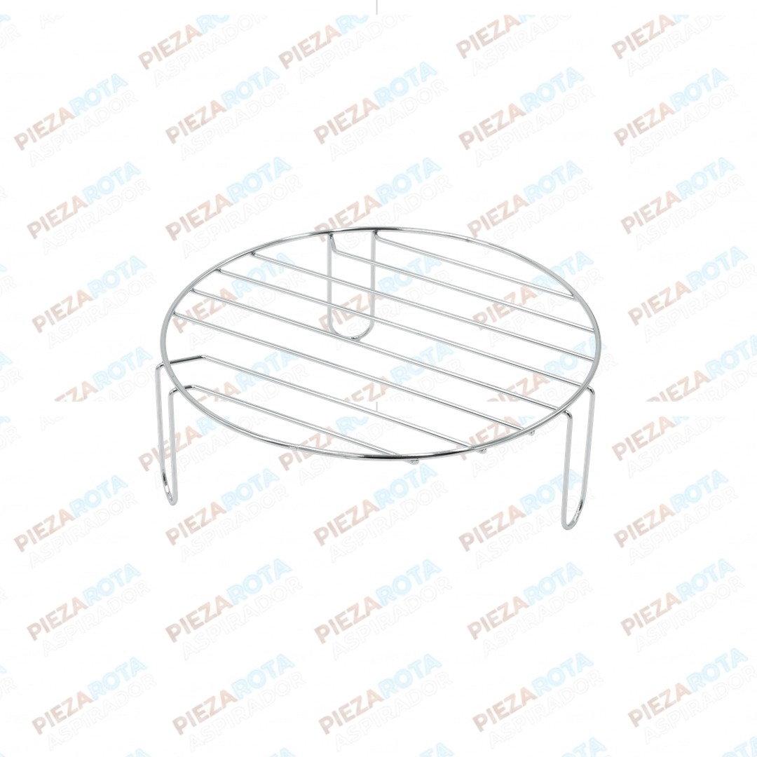Grill Proclean 5110 Retro Green Grill