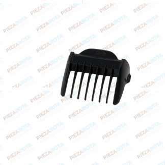 Peine 4-6Mm Precisioncare Wet&Dry Peine