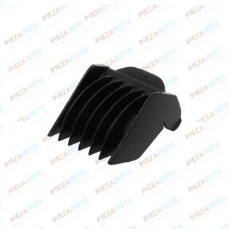 Peine 22-24 Mm Precisioncare Wet&Dry Peine