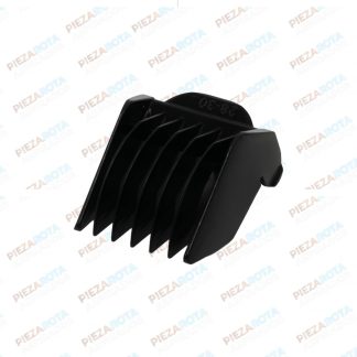 Peine 28-30 Mm Precisioncare Wet&Dry Peine