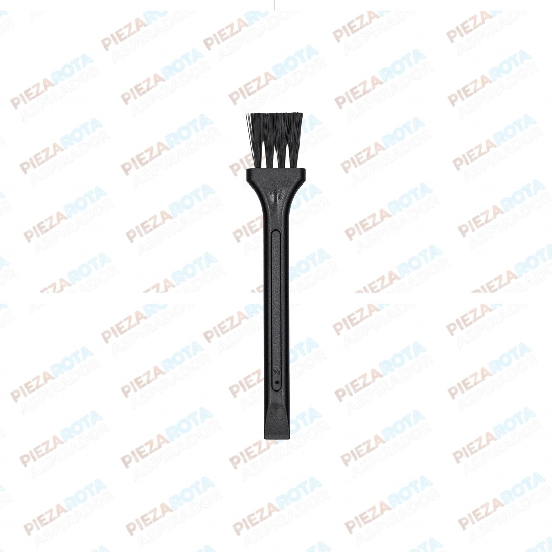 Cepillo de limpieza Precisioncare Wet&Dry Cepillo de limpieza