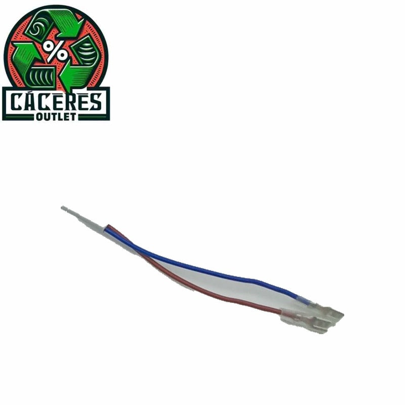 CABLE DE ALIMENTACION