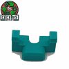 REF R5980