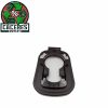 REF R5986