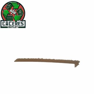 TUBO DE SALIDA