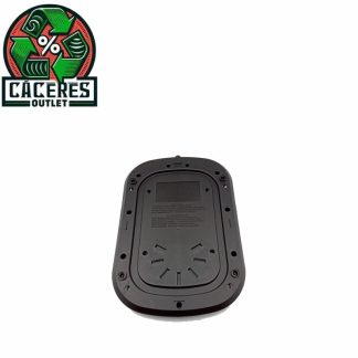 CARCASA INFERIOR BASE