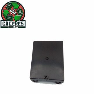 CARCASA PCB