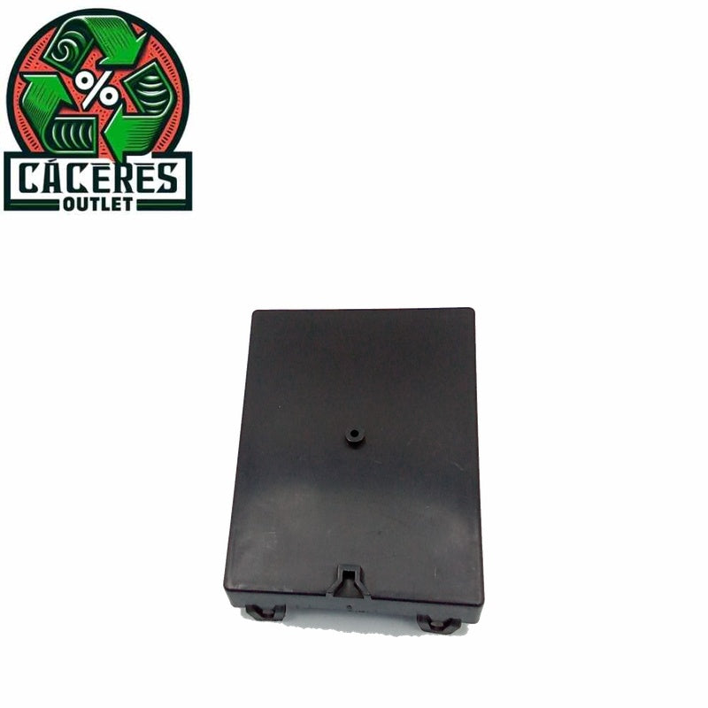 CARCASA PCB
