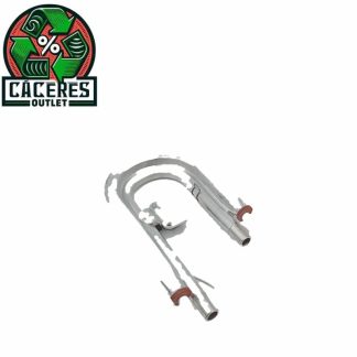 ELEMENTO CALEFACTOR