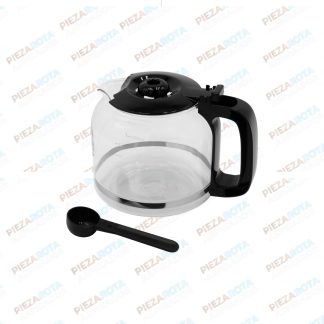 Jarra completa Coffee 66 Grind&Drop Jarra completa Coffee 66 Grind&Drop