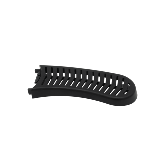 Percha R Ironhero 1200 Mannequin Dry