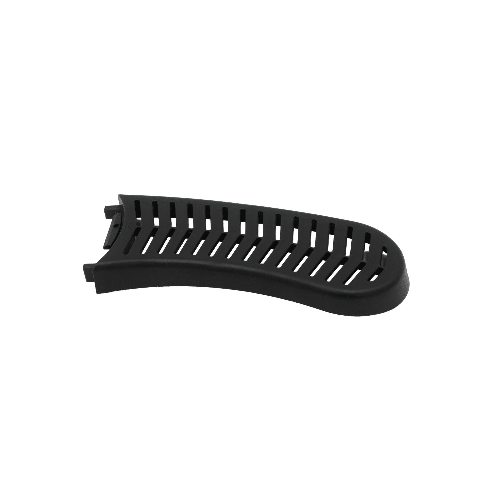 Percha R Ironhero 1200 Mannequin Dry
