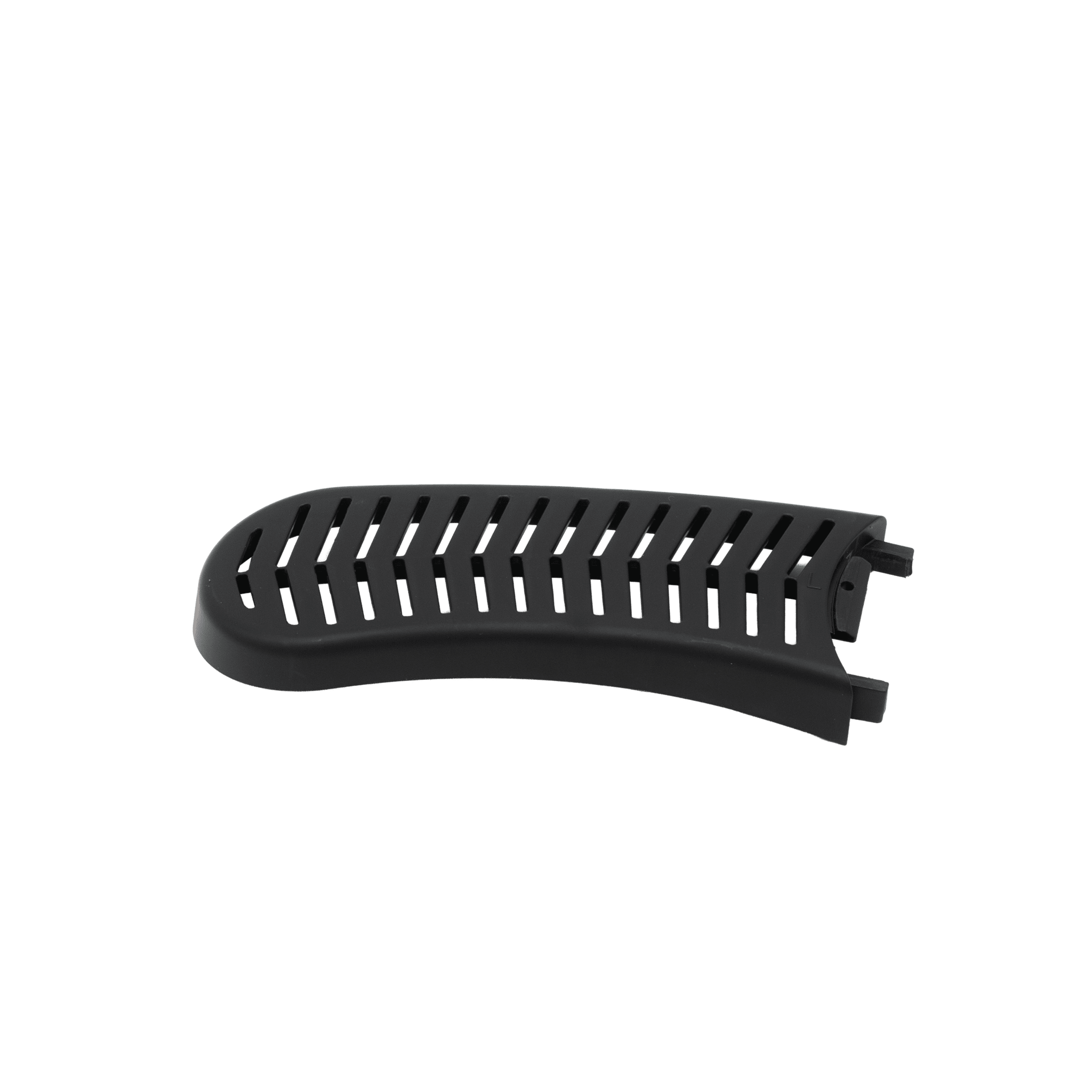 Percha L Ironhero 1200 Mannequin Dry