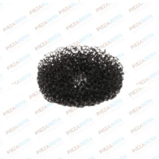 Filtro Conga 3000 Carpetclean Filtro Conga 3000 Carpetclean