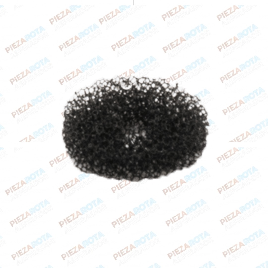 Filtro Conga 3000 Carpetclean Filtro Conga 3000 Carpetclean