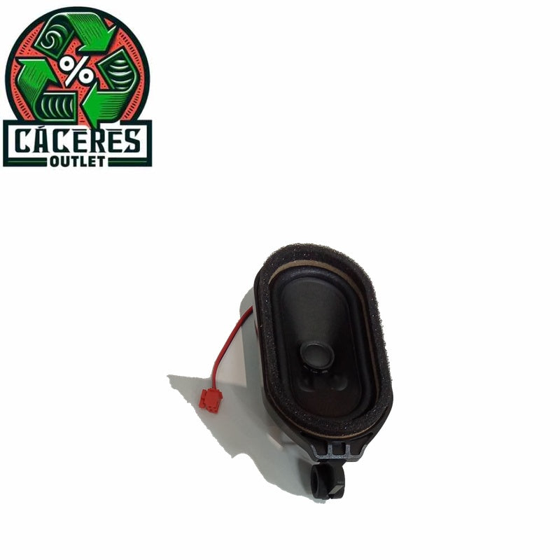 ALTAVOZ DERECHO