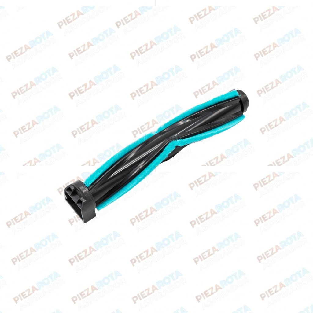 Conga Rockstar 1500 Ray Free