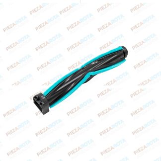 Cepillo Mixto Engranaje De 4 Rockstar 1500 Ray Pure/1500 Ray Free Cepillo Mixto Engranaje De 4 Rockstar