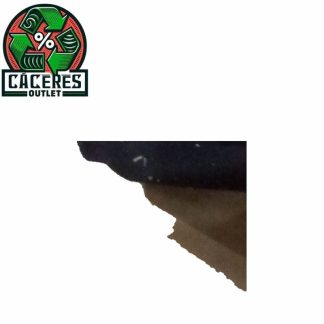 REPOSABRAZOS