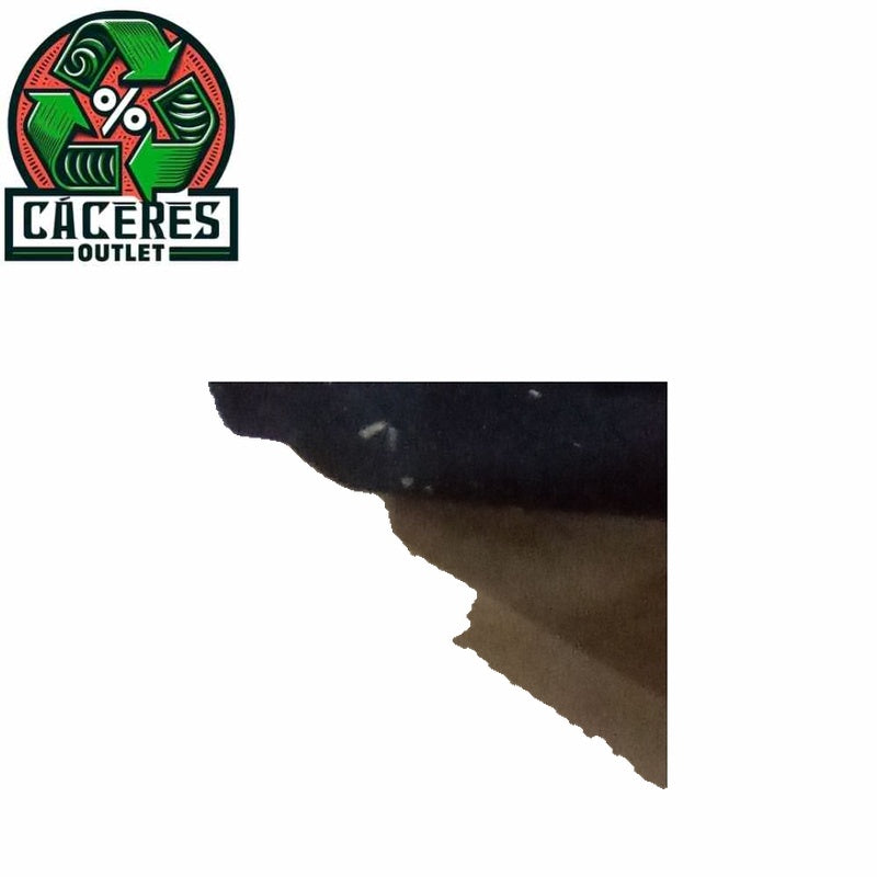 REPOSABRAZOS