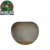 REF R6131