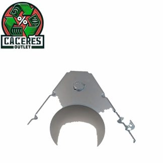 BASE COMPRESOR