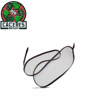 CORREA