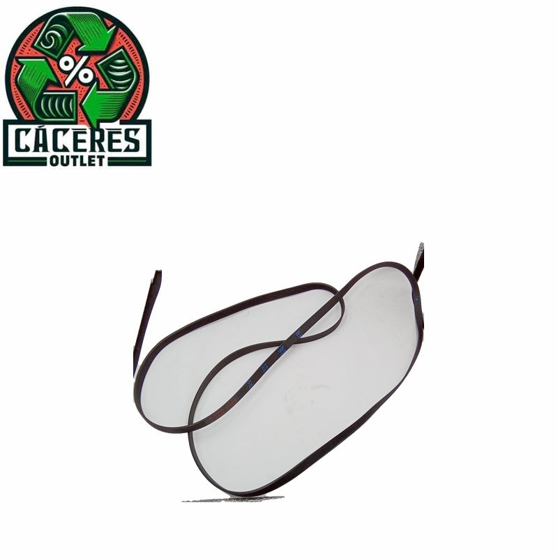 CORREA