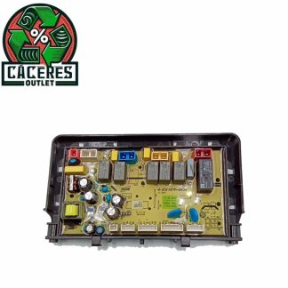 PCB