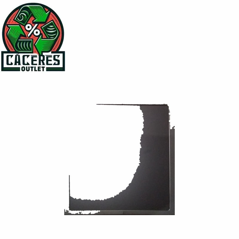 CARCASA SUPERIOR