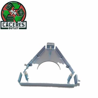 BASE COMPRESOR