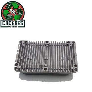 PCB
