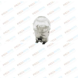 Tubo extractor Bolero Flux PM 603500/ 903500/ TT 605500/DT 908000/TM 906500/TM 703500/TM 603500/DT 606500/DT 906500/DT 6