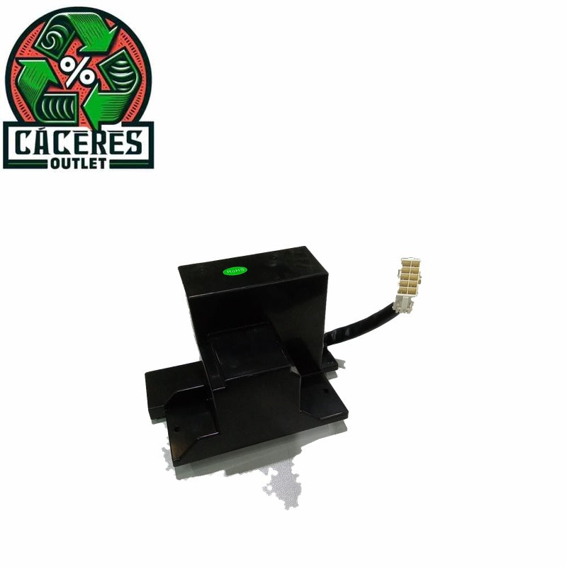 MODULO ELECTRONICO VENTILADOR