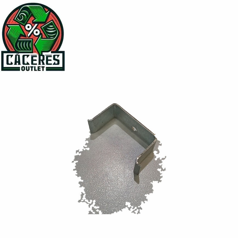 SOPORTE CARCASA RUEDA SELECTOR