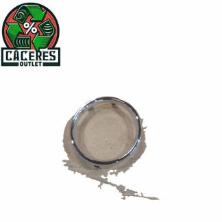 EMBELLECEDOR RUEDA SELECTORA recambio Piezarota · Ref R6367