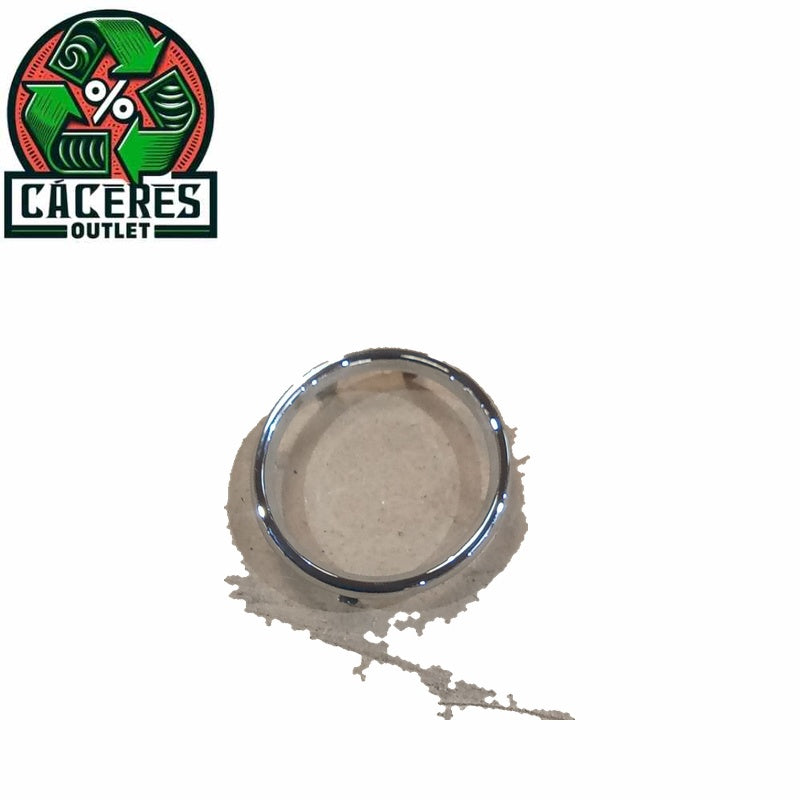 EMBELLECEDOR RUEDA SELECTORA recambio Piezarota · Ref R6367