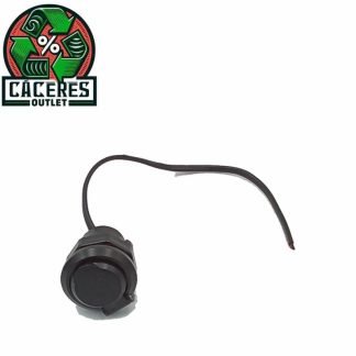 CONECTOR BATERIAS