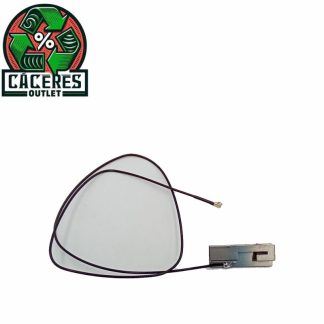 CABLE WIFI