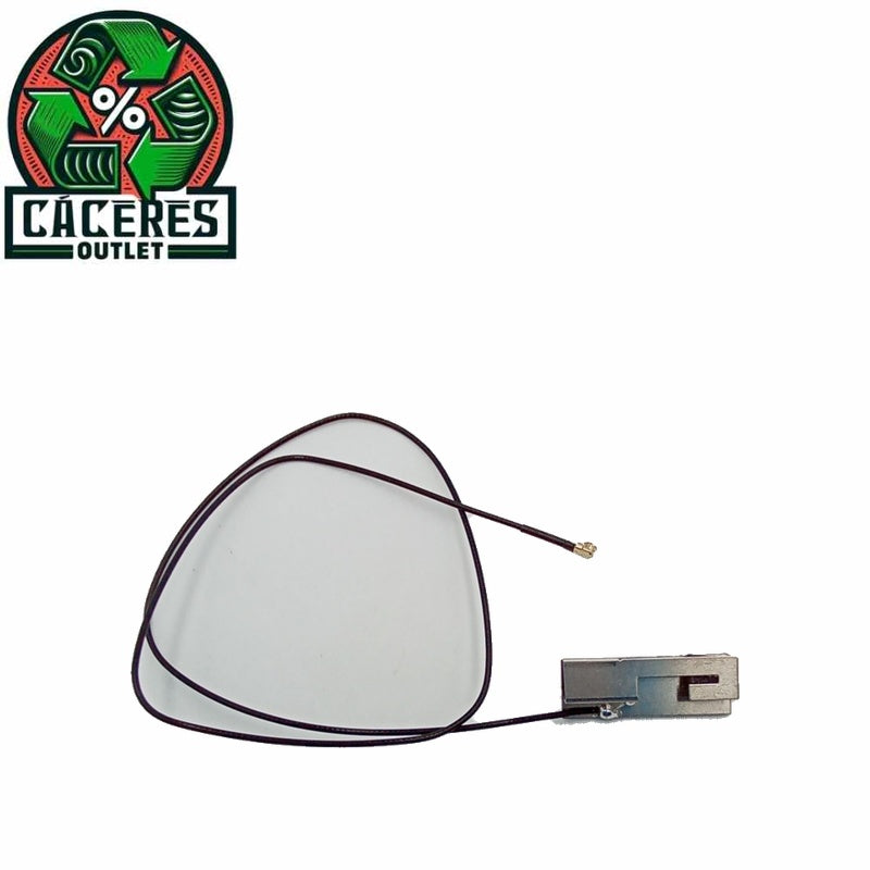 CABLE WIFI